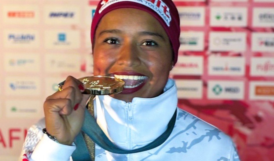 Screenshot_20251118-131842~2