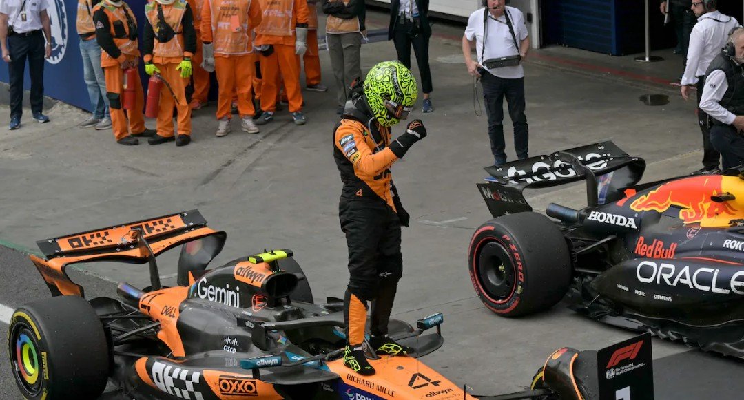 Screenshot_20251118-165500~2