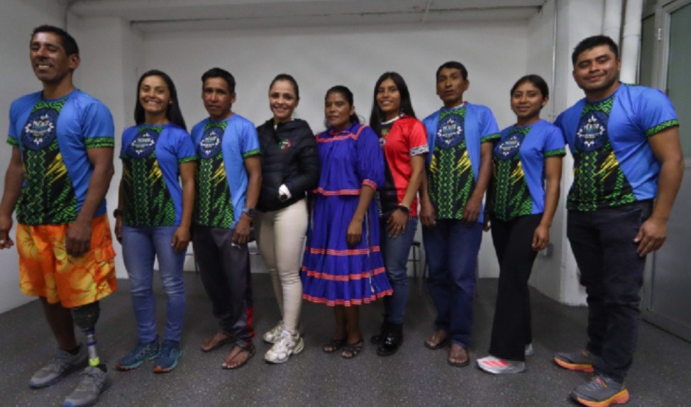 Screenshot_20251118-171559~2