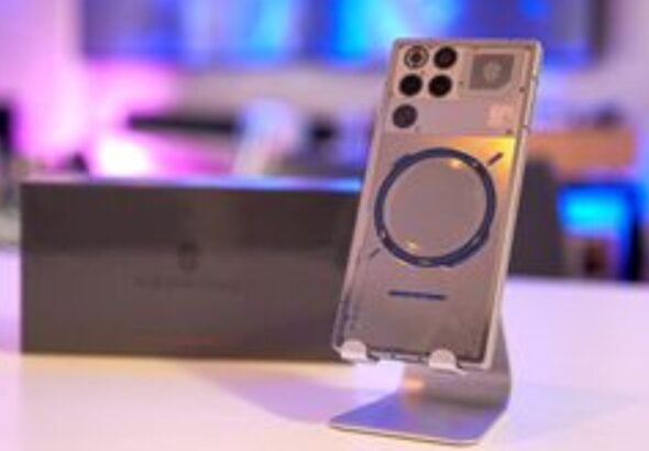 Screenshot_20251118-181732~2