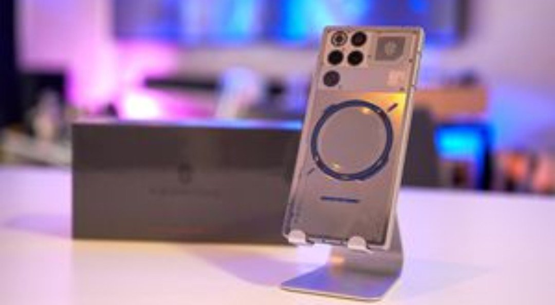 Screenshot_20251118-181732~2