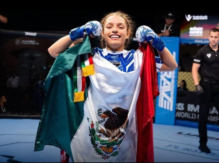 Screenshot_20251118-193606~2