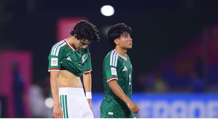 Screenshot_20251118-203012~2