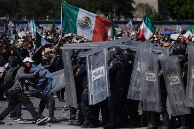 Screenshot_20251118-203456~2