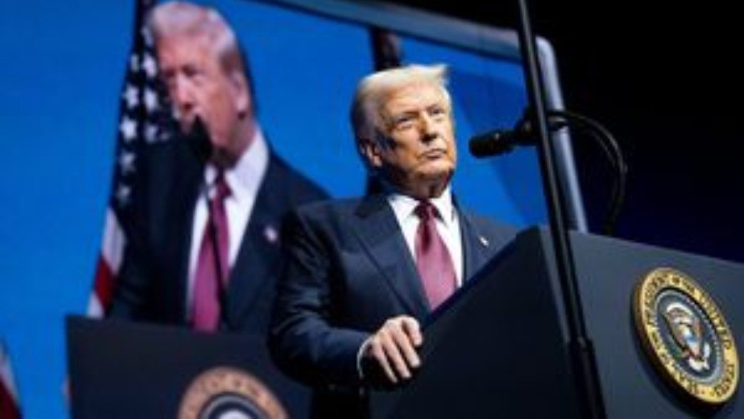 Screenshot_20251118-205731~2