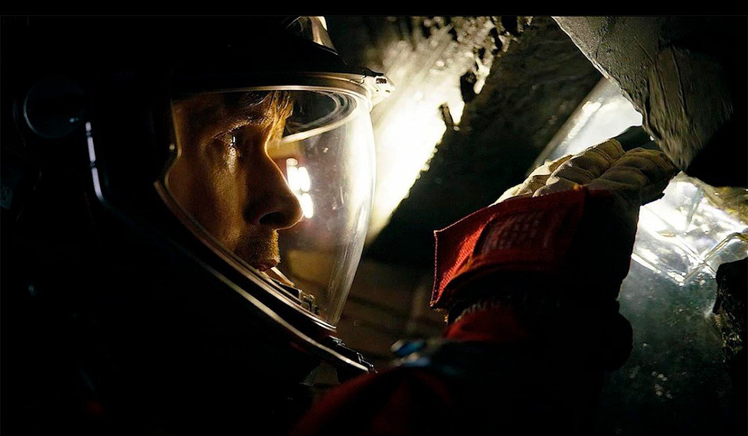 Screenshot_20251118-210250~2