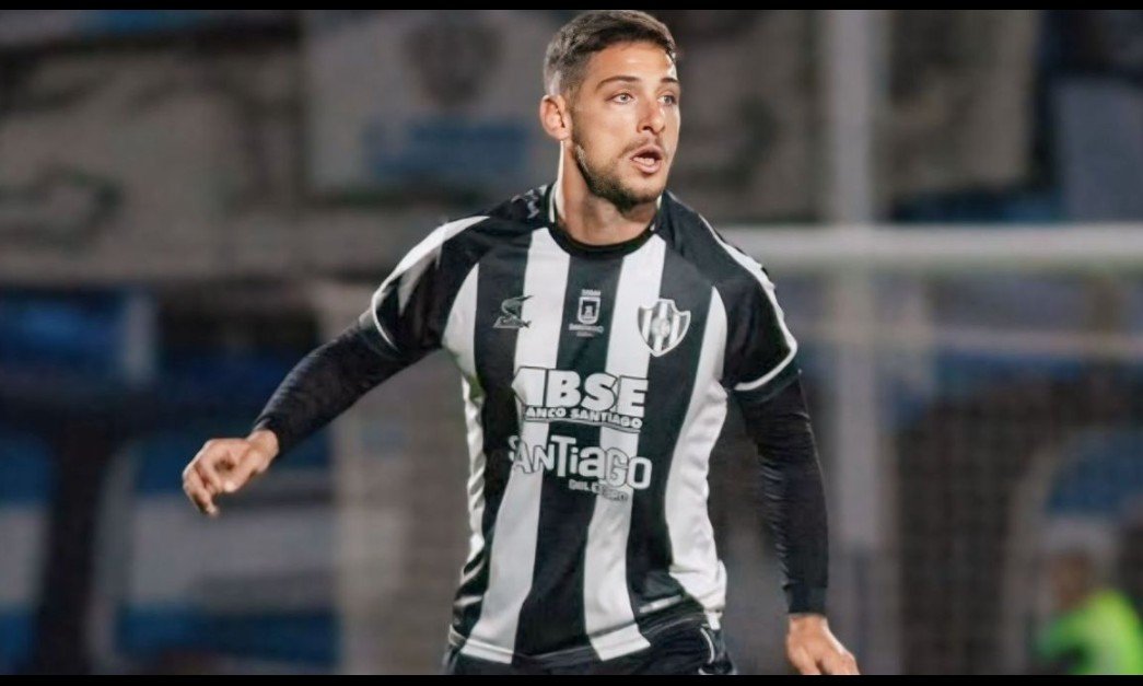 Screenshot_20251118-211126~2