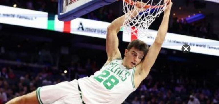 Screenshot_20251118-212942~2