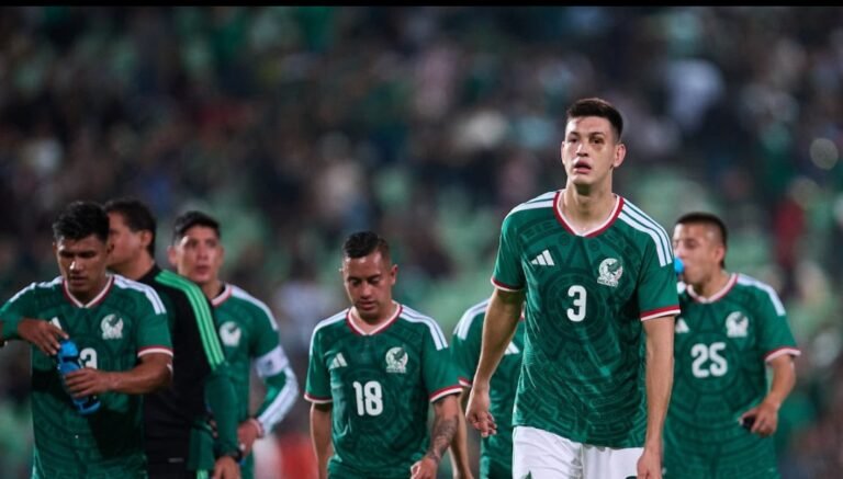 Screenshot_20251119-151356~2