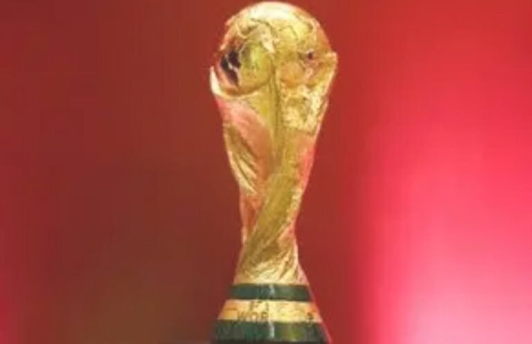 Screenshot_20251120-125746~2