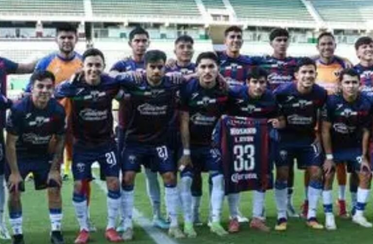 Screenshot_20251120-125935~2