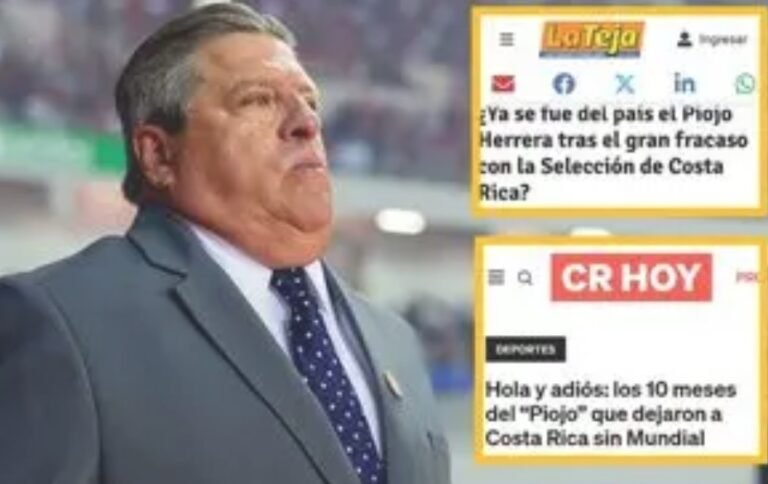 Screenshot_20251120-130147~2