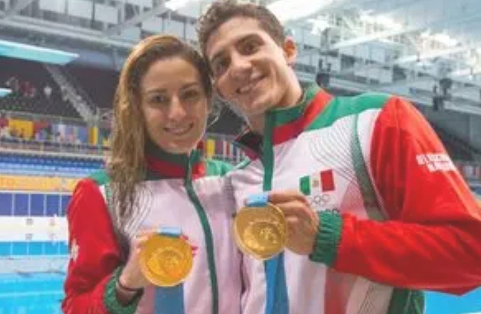 Screenshot_20251120-130321~2