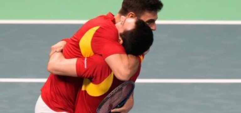 Screenshot_20251120-130709~2