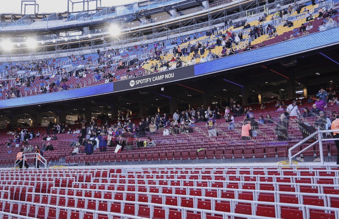 Screenshot_20251120-131450~2