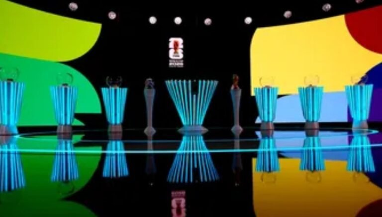 Screenshot_20251120-132231~2