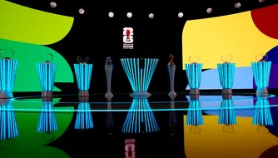 Screenshot_20251120-132231~2