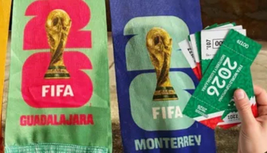 Screenshot_20251120-132936~2