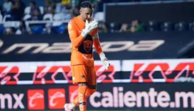 Screenshot_20251120-133643~2