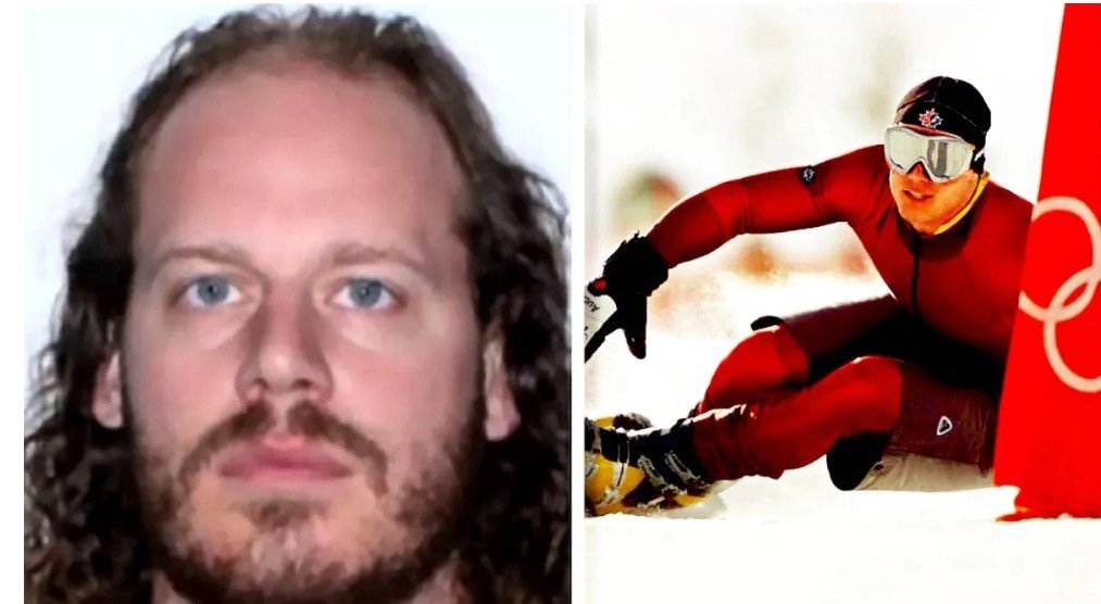 Screenshot_20251120-134247~2