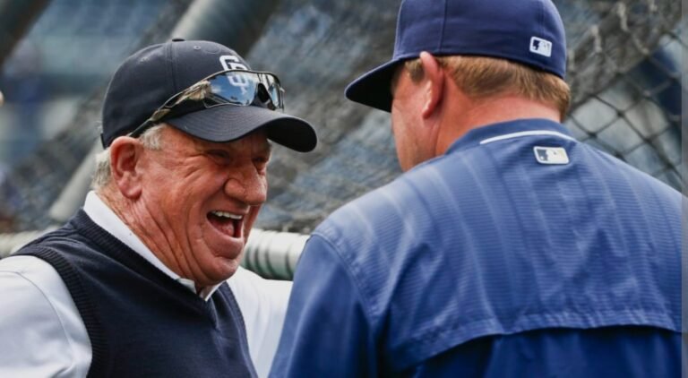 Screenshot_20251120-134749~2