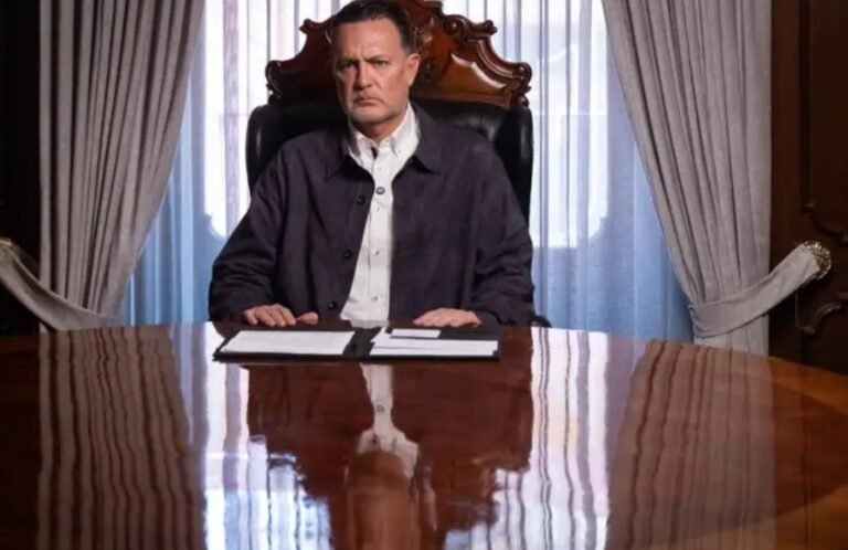 Screenshot_20251120-135334~2