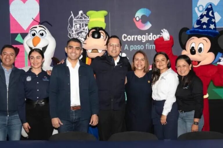 Screenshot_20251120-135509~2