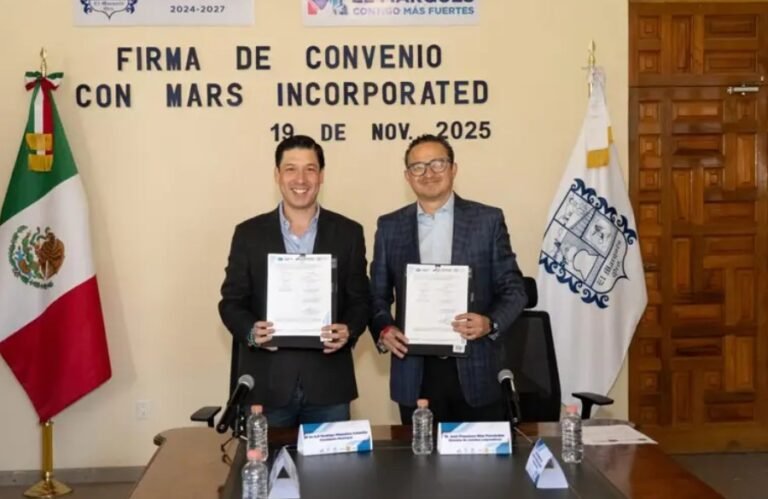 Screenshot_20251120-135705~2