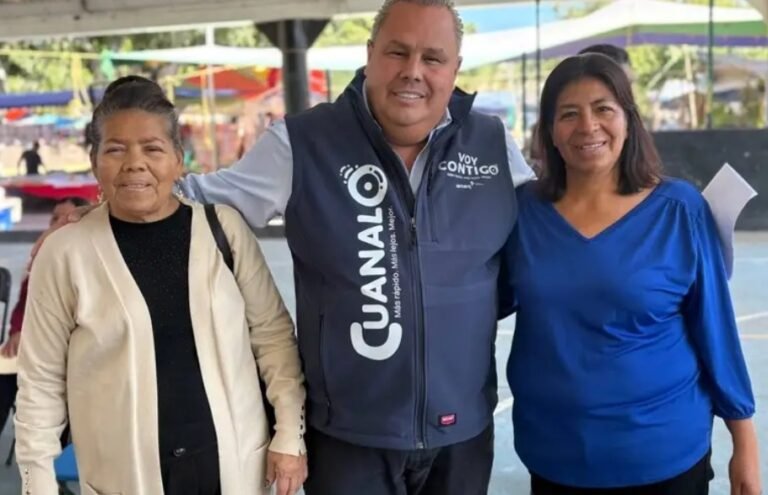 Screenshot_20251120-135839~2