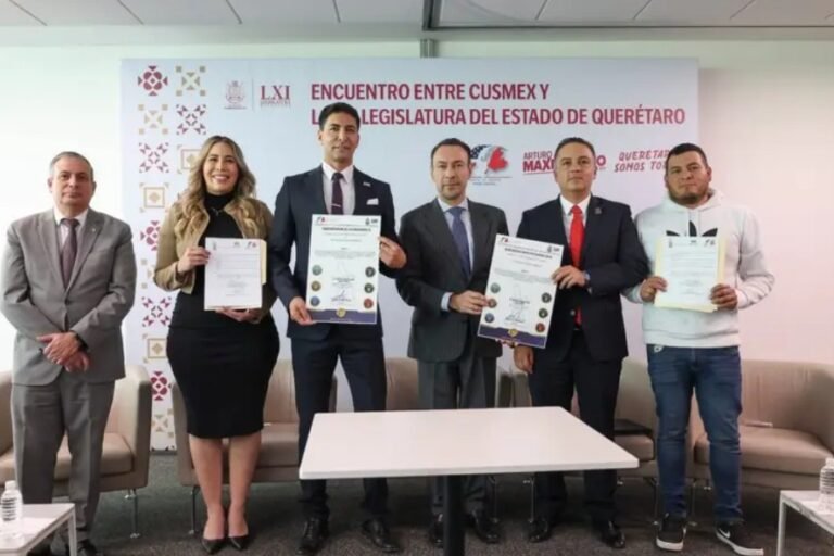 Screenshot_20251120-140028~2