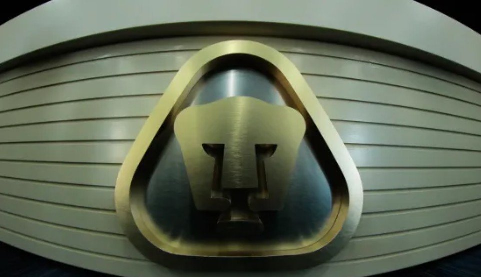 Screenshot_20251120-170822~2