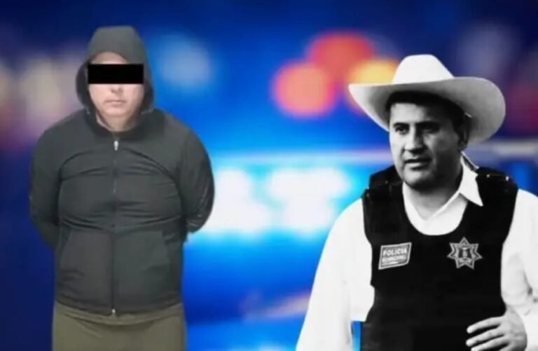 Screenshot_20251120-172449~2