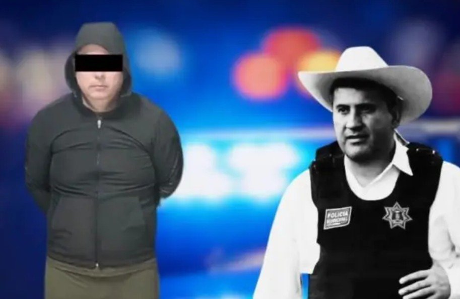 Screenshot_20251120-172449~2