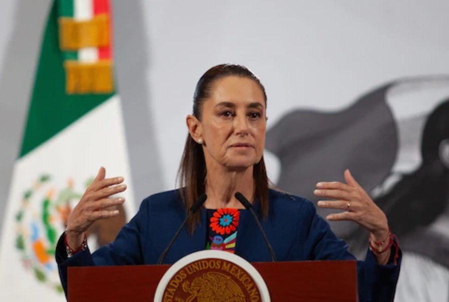 Screenshot_20251120-172614~2