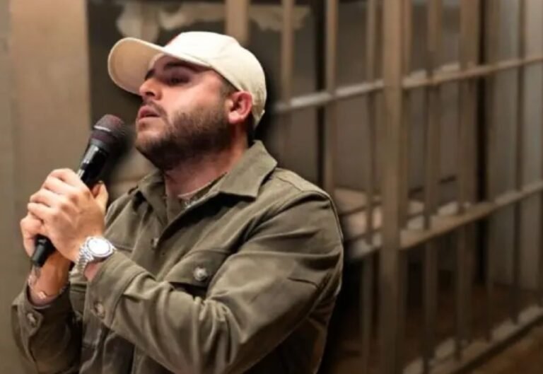 Screenshot_20251120-173527~2