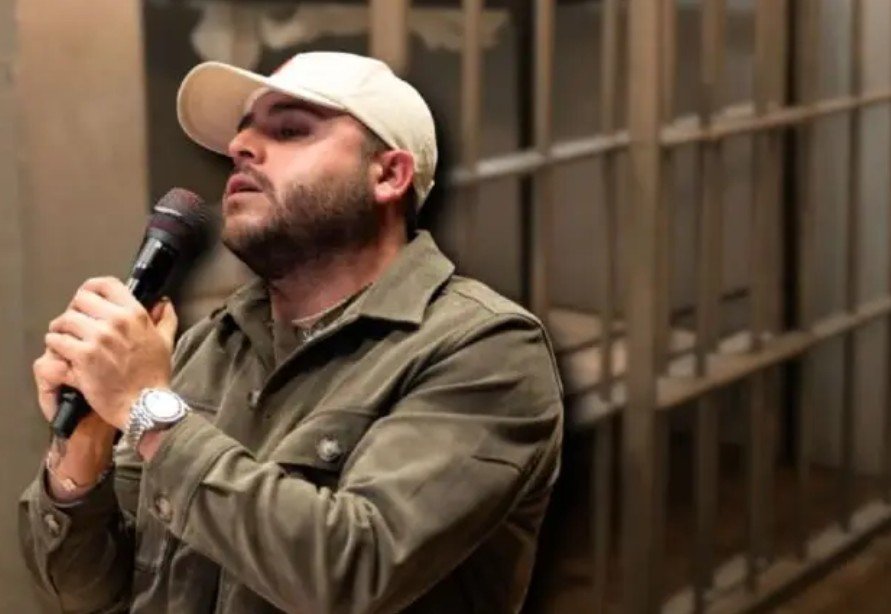 Screenshot_20251120-173527~2