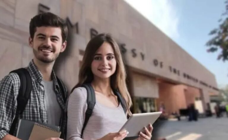 Screenshot_20251120-173749~2