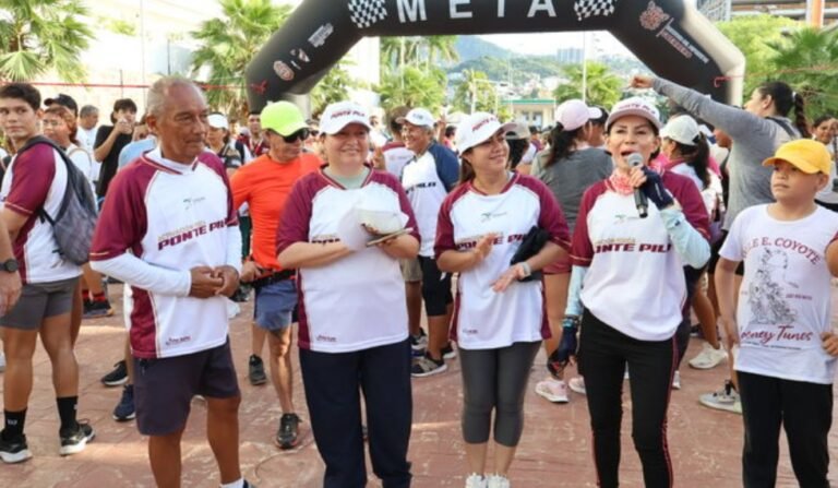 Screenshot_20251120-174020~2