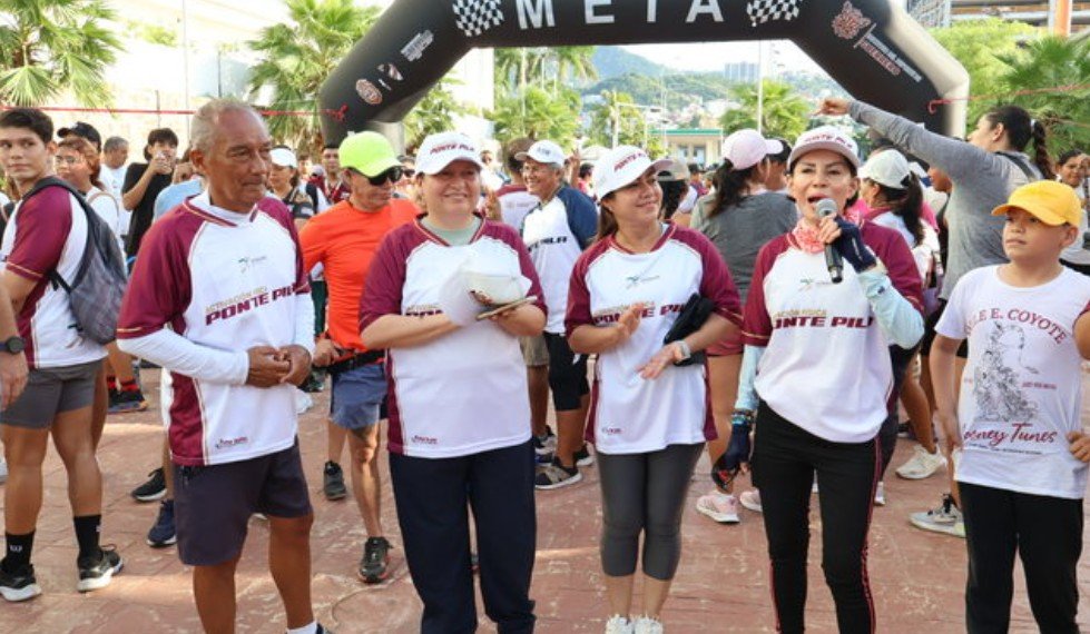 Screenshot_20251120-174020~2