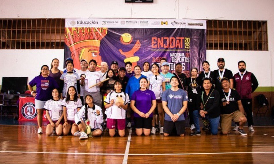 Screenshot_20251120-174204~2