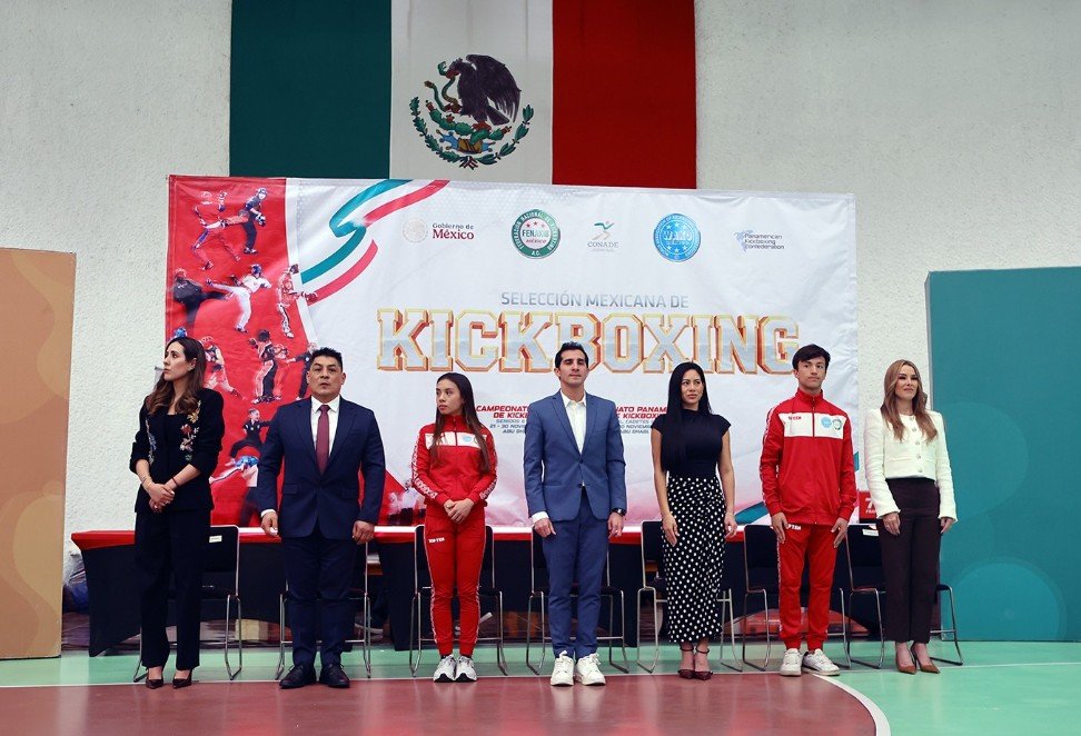 Screenshot_20251120-174829~2