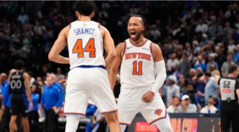 Screenshot_20251120-175439~2