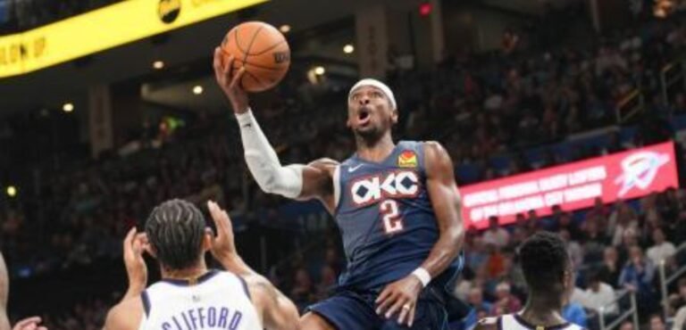 Screenshot_20251120-214808~2