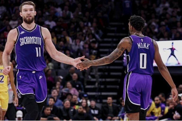 Screenshot_20251120-215341~2