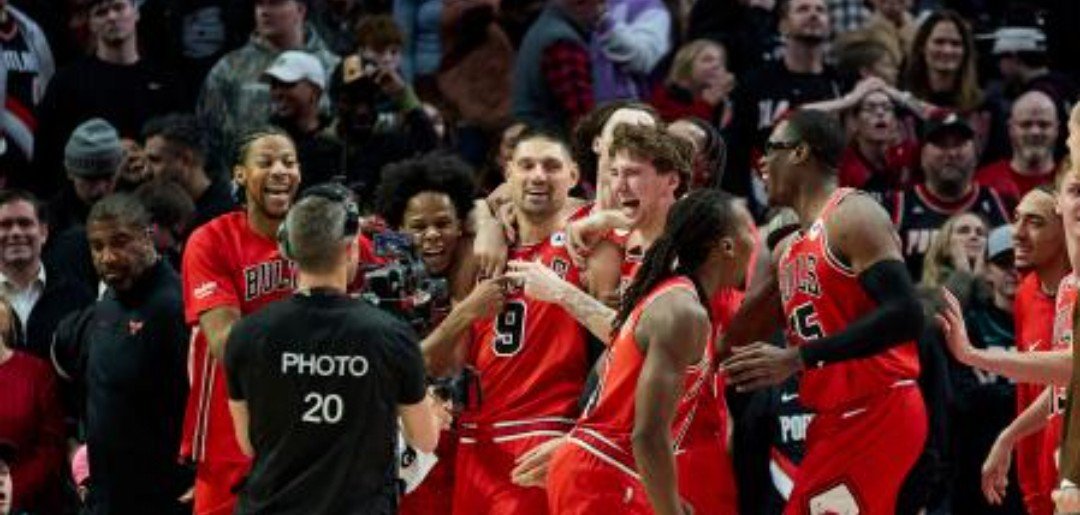 Screenshot_20251120-215843~2