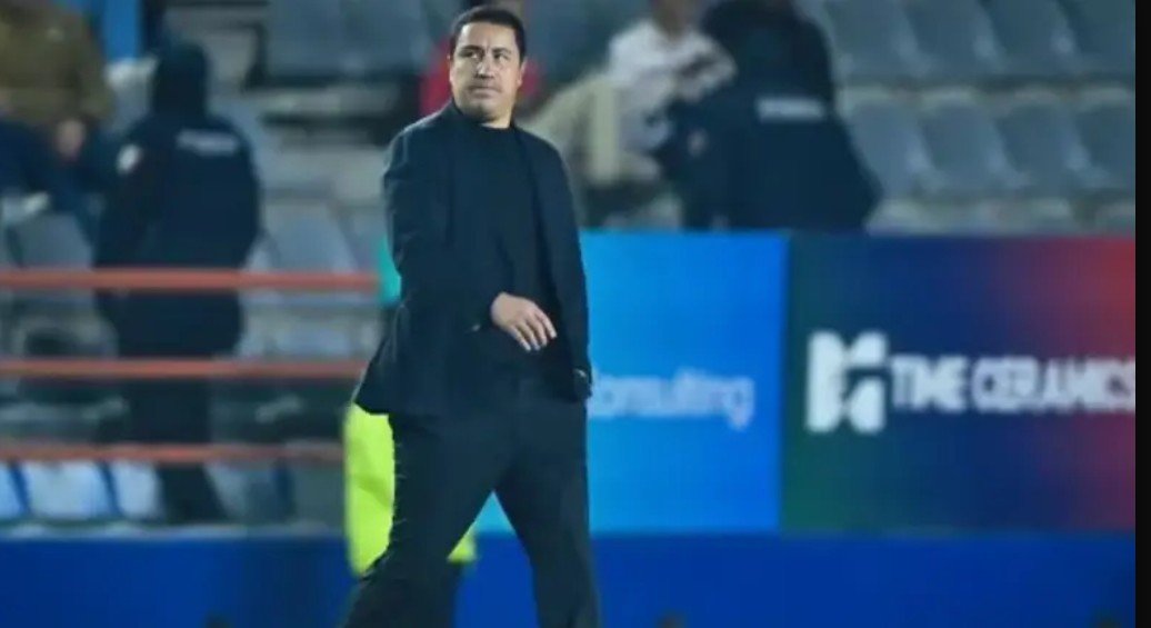 Screenshot_20251122-105202~2