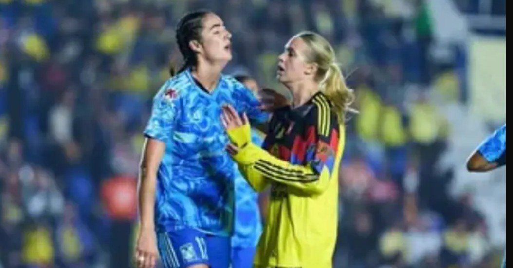 Screenshot_20251122-105355~2