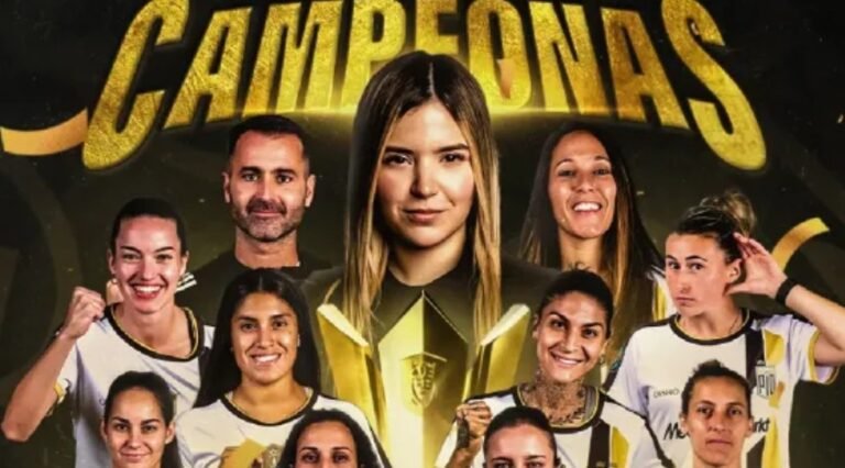 Screenshot_20251122-112956~2