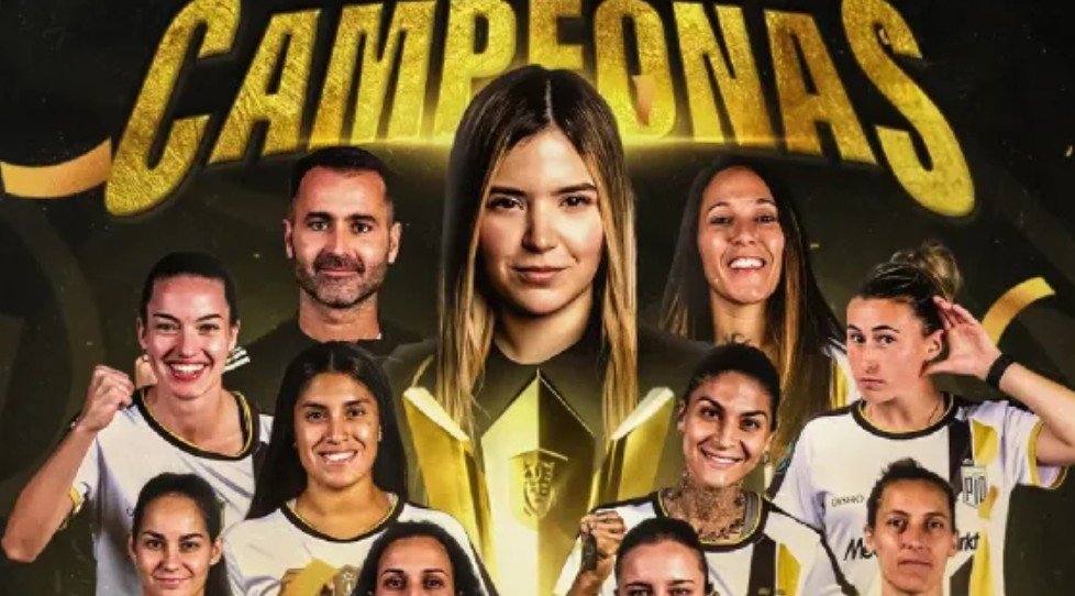 Screenshot_20251122-112956~2