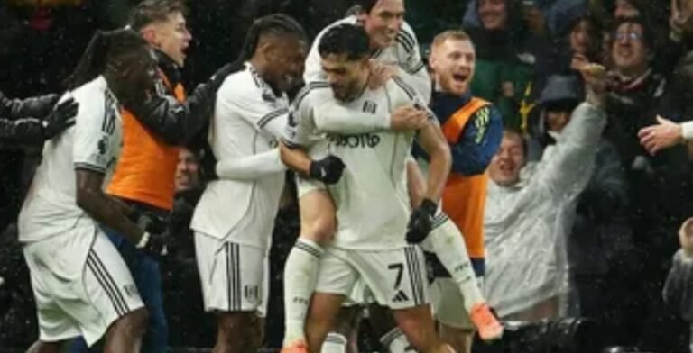 Screenshot_20251122-135239~2